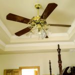 Ceiling Fan