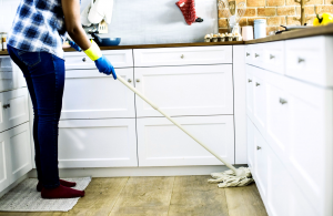 Como Administrar Las Cuadrillas De Trabajo En Su Hogar Scaled