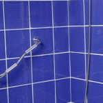 Como Agregar Una Ducha De Mano A Un Accesorio De Banera