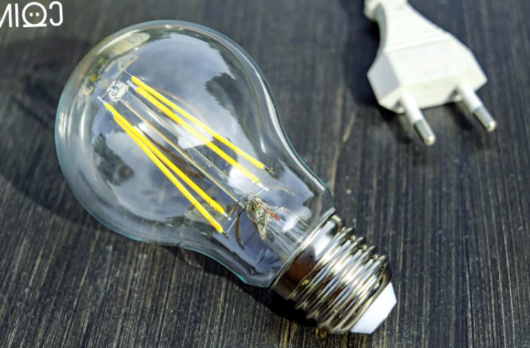 Como Ahorrar Energia Durante Las Vacaciones