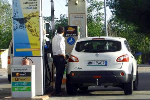 Como Ahorrar Gasolina Con Un Hemi 1