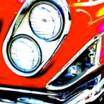 Como Ajustar Los Faros Automaticos