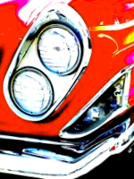 Como Ajustar Los Faros Automaticos