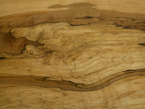 Como Aplicar Aceite De Tung A La Madera