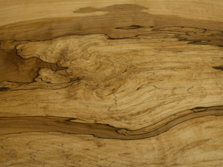 Como Aplicar Aceite De Tung A La Madera