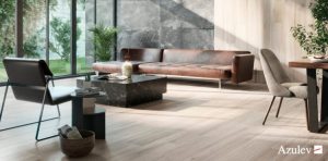 Como Aplicar El Feng Shui A Tu Hogar Con Vidrieras