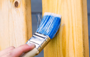 Como Aplicar Un Acabado De Madera De Alto Brillo E1619474725719