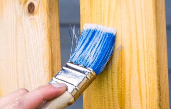 Como Aplicar Un Acabado De Madera De Alto Brillo E1619474725719