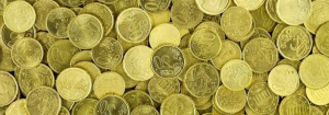 Como Apoyar Organizaciones Beneficas Ecologicas