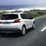 Como Aprender Consejos Generales Para El Cuidado Del Automovil