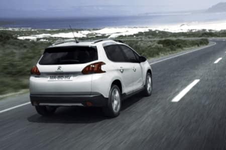 Como Aprender Consejos Generales Para El Cuidado Del Automovil