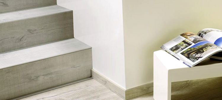 Como Arreglar Escaleras Chirriantes