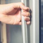 Como Arreglar Las Puertas Del Frigorifico Desiguales