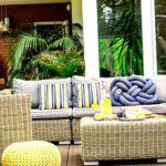Como Arreglar Los Muebles