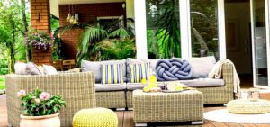 Como Arreglar Los Muebles