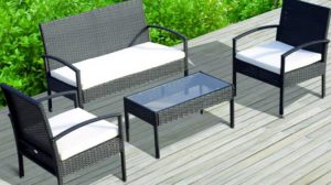 Como Arreglar Muebles Baratos
