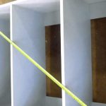 Como Arreglar Un Armario Colgante