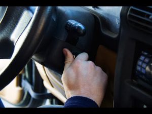 Como Arreglar Una Llave Del Coche Que No Gira 2