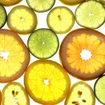 como aumentar el rendimiento de frutas en naranjos