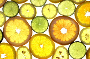 Como Aumentar El Rendimiento De Frutas En Naranjos