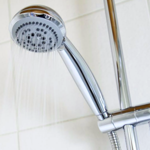 Como Aumentar La Presion Del Agua De La Ducha