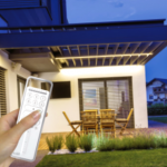 Como Automatizar La Iluminacion De Su Hogar