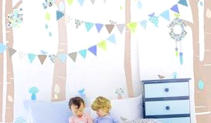Como Buscar Ideas Divertidas Para Habitaciones