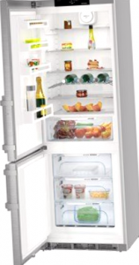Como Calcular El Precio De Reemplazar Electrodomesticos De Cocina Obsoletos