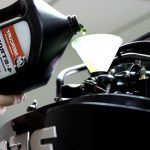 Como Cambiar El Aceite