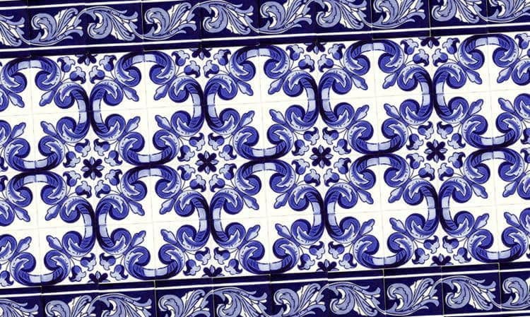 Como Cambiar El Color De Las Baldosas