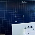 Como Cambiar El Color Del Azulejo