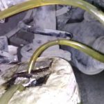 Como Cambiar El Liquido De Frenos En Un Honda Accord 1