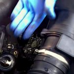 Como Cambiar El Termostato De Su Automovil