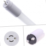 Como Cambiar Un Balasto En Una Luz Fluorescente