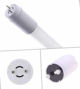 Como Cambiar Un Balasto En Una Luz Fluorescente
