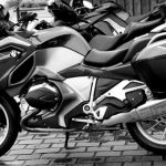 Como Cargar Una Motocicleta En Un Camion 11