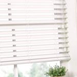 Como Colgar Cortinas Plisadas