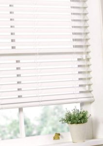 Como Colgar Cortinas Plisadas