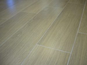 Como Colocar Baldosas De Ceramica