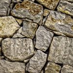 Como Colocar Rocas En El Paisaje
