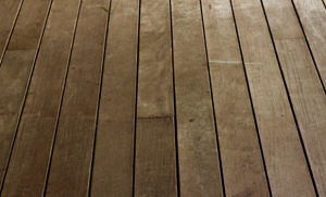 Como Colocar Suelos De Madera Noble