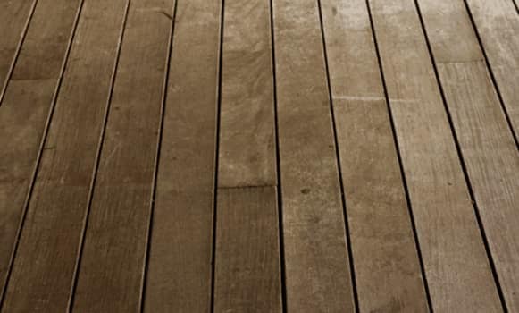 Como Colocar Suelos De Madera Noble
