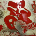Como Colocar Sus Curas De Feng Shui 4