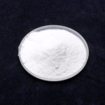 Como Combatir El Oxido