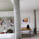 Como Combinar El Hormigon