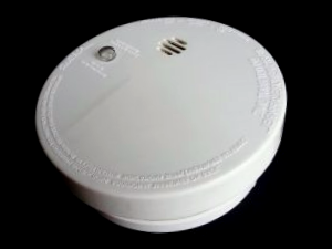 Como Comparar Detectores De Humo