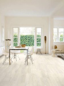 Como Comparar Diferentes Marcas De Suelos Laminados De Madera
