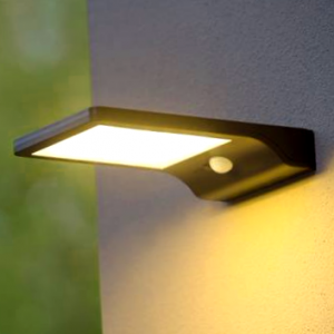 Como Comparar Las Luces Solares Con La Iluminacion Convencional