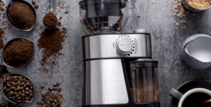 Como Comparar Molinillos De Cafe