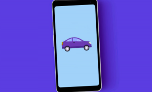 Como Comparar Y Comprar Un Seguro De Automovil Online 2